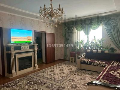 Продажа домов и дачи в Шымкенте: Часть дома · 8 комнат · 230 м² · 8 сот., мкр Асар-2 190 за 55 млн 〒 Часть дома · 8 комнат · 230 м² · 8 сот., мкр Асар-2 190 за 55 млн 〒 в Шымкенте, Абайский р-н