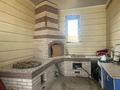 Часть дома · 8 комнат · 230 м² · 8 сот., мкр Асар-2 190 за 55 млн ₸ в Шымкенте, Абайский р-н — фото 8