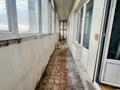 4-комнатная квартира · 100 м² · 7/7 этаж, Абая 141 за 65 млн ₸ в Алматы, Алмалинский р-н — фото 11