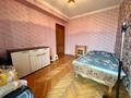 4-комнатная квартира · 100 м² · 7/7 этаж, Абая 141 за 65 млн ₸ в Алматы, Алмалинский р-н — фото 12