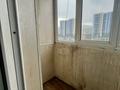 4-комнатная квартира · 100 м² · 7/7 этаж, Абая 141 за 65 млн ₸ в Алматы, Алмалинский р-н — фото 3