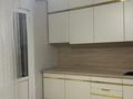 1-комнатная квартира · 50 м² · 7/16 этаж, мкр. Алмагуль 20 за 16 млн ₸ в Атырау