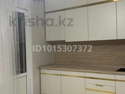 1-комнатная квартира · 50 м² · 7/16 этаж, мкр. Алмагуль 20 за 16 млн ₸ в Атырау
