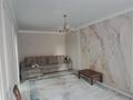 1-комнатная квартира · 50 м² · 7/16 этаж, мкр. Алмагуль 20 за 16 млн ₸ в Атырау — фото 4