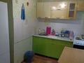 2-бөлмелі пәтер · 44 м² · 4/5 қабат, Переулок.Калмыкова 3 — Бокейханова, бағасы: 12.5 млн ₸ в Балхаше — фото 5