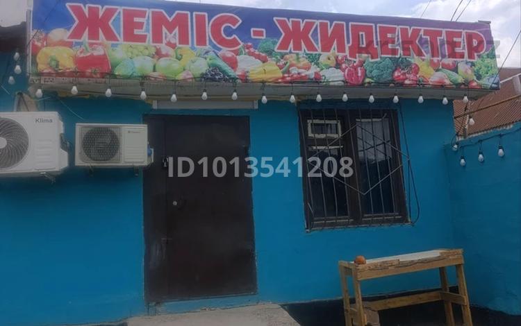 Свободное назначение, магазины и бутики, склады, общепит, салоны красоты, развлечения · 22 м² за 70 000 ₸ в Алматы, Алатауский р-н — фото 3