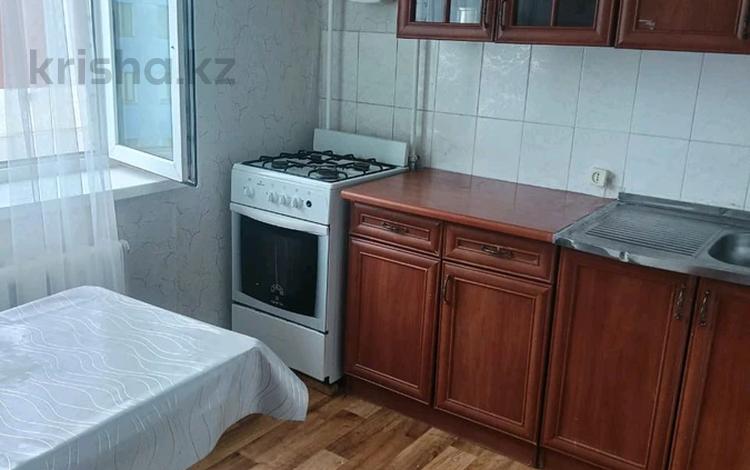 1-бөлмелі пәтер · 40 м² · 5/5 қабат, мкр Жана Орда 14, бағасы: 90 000 ₸ в Уральске — фото 2