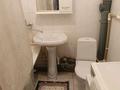 1-бөлмелі пәтер · 40 м² · 5/5 қабат, мкр Жана Орда 14, бағасы: 90 000 ₸ в Уральске — фото 2
