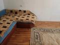 1-бөлмелі пәтер · 40 м² · 5/5 қабат, мкр Жана Орда 14, бағасы: 90 000 ₸ в Уральске — фото 5