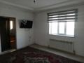 Үйдің бір бөлігі · 5 бөлме · 130 м² · 12 жүзд., Жаңаталап ш/а, Тауелсыздык20 ж А Тажыбаев коше 802, бағасы: 20 млн ₸ в Шымкенте, Туран р-н