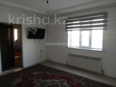 Үйдің бір бөлігі · 5 бөлме · 130 м² · 12 жүзд., Жаңаталап ш/а, Тауелсыздык20 ж А Тажыбаев коше 802, бағасы: 20 млн ₸ в Шымкенте, Туран р-н