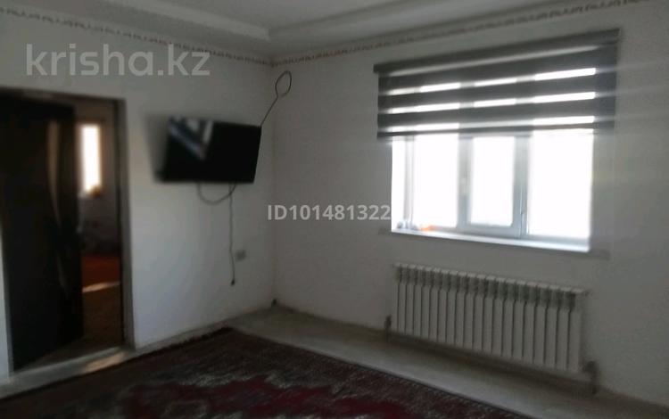 Үйдің бір бөлігі · 5 бөлме · 130 м² · 12 жүзд., Жаңаталап ш/а, Тауелсыздык20 ж А Тажыбаев коше 802, бағасы: 20 млн ₸ в Шымкенте, Туран р-н — фото 2