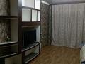 2-комнатная квартира · 47 м² · 1/5 этаж, 35 квартал 5 за 150 000 ₸ в Семее