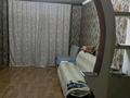 2-комнатная квартира · 47 м² · 1/5 этаж, 35 квартал 5 за 150 000 ₸ в Семее — фото 2