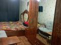 2-комнатная квартира · 47 м² · 1/5 этаж, 35 квартал 5 за 150 000 ₸ в Семее — фото 3