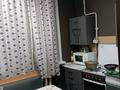 2-комнатная квартира · 47 м² · 1/5 этаж, 35 квартал 5 за 150 000 ₸ в Семее — фото 6