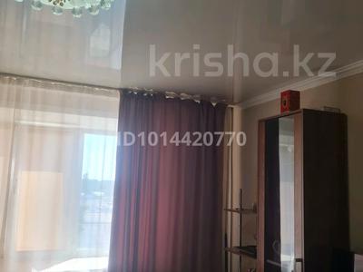 1-бөлмелі пәтер · 37.8 м² · 4/6 қабат, Всеволодова Иванова 62/1, бағасы: 14.8 млн ₸ в Павлодаре