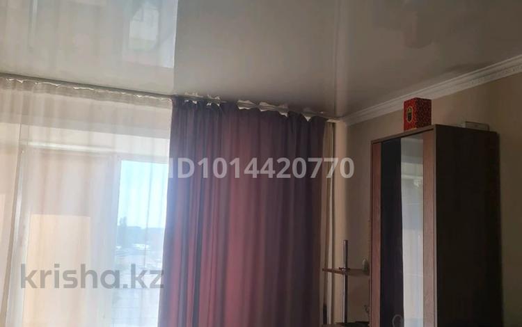 1-бөлмелі пәтер · 37.8 м² · 4/6 қабат, Всеволодова Иванова 62/1, бағасы: 14.8 млн ₸ в Павлодаре — фото 2