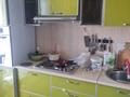 1-бөлмелі пәтер · 37.8 м² · 4/6 қабат, Всеволодова Иванова 62/1, бағасы: 14.8 млн ₸ в Павлодаре — фото 2