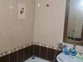 1-бөлмелі пәтер · 37.8 м² · 4/6 қабат, Всеволодова Иванова 62/1, бағасы: 14.8 млн ₸ в Павлодаре — фото 4