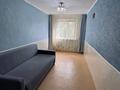 2-комнатная квартира · 45 м² · 4/5 этаж, Абая за 14.9 млн ₸ в Уральске — фото 4