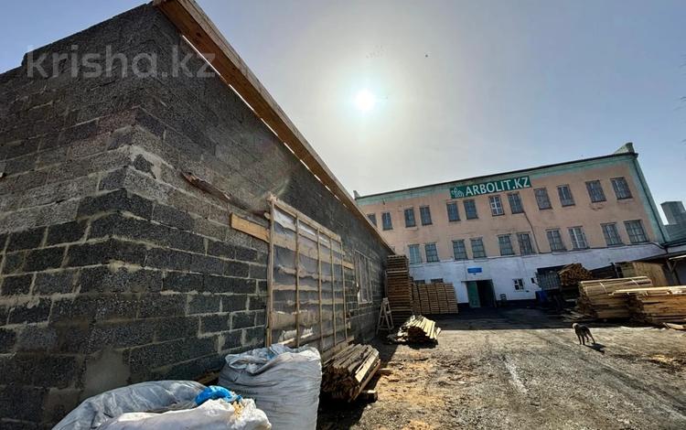 Промбаза · 0.25 га, Северная промзона 7 за 195 млн 〒 в Кокшетау — фото 2