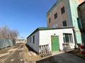 Промбаза · 0.25 га, Северная промзона 7 за 195 млн 〒 в Кокшетау — фото 12
