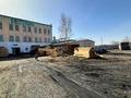 Промбаза · 0.25 га, Северная промзона 7 за 195 млн 〒 в Кокшетау — фото 2