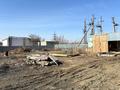Промбаза · 0.25 га, Северная промзона 7 за 195 млн 〒 в Кокшетау — фото 3