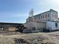 Промбаза · 0.25 га, Северная промзона 7 за 195 млн 〒 в Кокшетау — фото 4