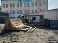 Промбаза · 0.25 га, Северная промзона 7 за 195 млн 〒 в Кокшетау — фото 5