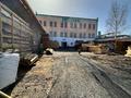Промбаза · 0.25 га, Северная промзона 7 за 195 млн 〒 в Кокшетау — фото 7
