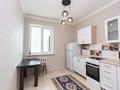 1-комнатная квартира · 34 м² · 7/9 этаж, Керей Жанибек хандар за 240 000 ₸ в Астане, Есильский р-н