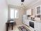 1-бөлмелі пәтер · 34 м² · 7/9 қабат, Керей Жанибек хандар, бағасы: 250 000 ₸ в Астане, Есильский р-н
