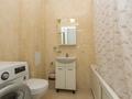 1-комнатная квартира · 34 м² · 7/9 этаж, Керей Жанибек хандар за 240 000 ₸ в Астане, Есильский р-н — фото 6