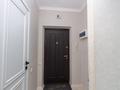 1-комнатная квартира · 34 м² · 7/9 этаж, Керей Жанибек хандар за 240 000 ₸ в Астане, Есильский р-н — фото 7