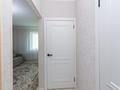 1-комнатная квартира · 34 м² · 7/9 этаж, Керей Жанибек хандар за 240 000 ₸ в Астане, Есильский р-н — фото 8