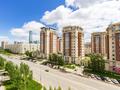 1-комнатная квартира · 34 м² · 7/9 этаж, Керей Жанибек хандар за 240 000 ₸ в Астане, Есильский р-н — фото 10
