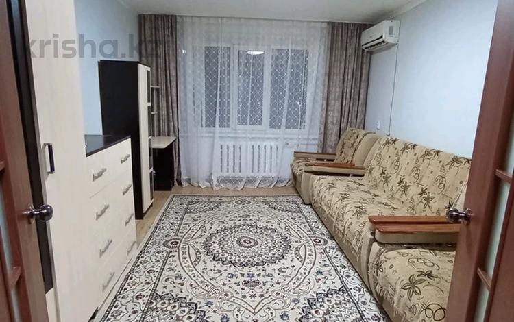 2-бөлмелі пәтер · 45 м² · 5/5 қабат, Оразбаева, бағасы: 130 000 ₸ в Уральске — фото 2