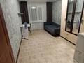 2-бөлмелі пәтер · 45 м² · 5/5 қабат, Оразбаева, бағасы: 130 000 ₸ в Уральске — фото 3