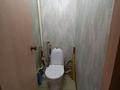 2-бөлмелі пәтер · 45 м² · 5/5 қабат, Оразбаева, бағасы: 130 000 ₸ в Уральске — фото 9