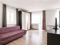 1-комнатная квартира · 31 м² · 2/2 этаж, Мичурина за 4.5 млн ₸ в Шахтинске