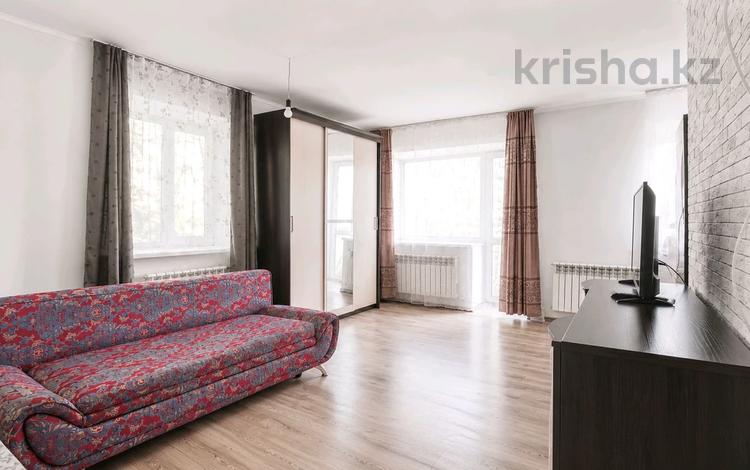 1-комнатная квартира · 31 м² · 2/2 этаж, Мичурина за 4.5 млн ₸ в Шахтинске — фото 2