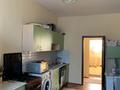 4-бөлмелі пәтер · 121 м² · 1/9 қабат, Текстильщиков 6/1, бағасы: 36 млн ₸ в Костанае — фото 6
