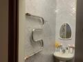 4-бөлмелі пәтер · 121 м² · 1/9 қабат, Текстильщиков 6/1, бағасы: 36 млн ₸ в Костанае — фото 9