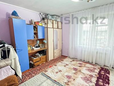 1-бөлмелі пәтер · 31 м² · 5/5 қабат, микрорайон Самал, бағасы: ~ 9.3 млн ₸ в Талдыкоргане