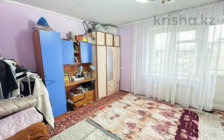 1-бөлмелі пәтер · 31 м² · 5/5 қабат, микрорайон Самал, бағасы: ~ 9.3 млн ₸ в Талдыкоргане — фото 5
