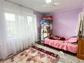 1-бөлмелі пәтер · 31 м² · 5/5 қабат, микрорайон Самал, бағасы: ~ 9.3 млн ₸ в Талдыкоргане — фото 2