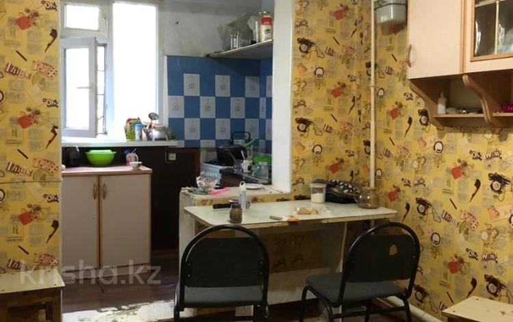 2-комнатная квартира, 48 м², 1/5 этаж, Уалиханова 231б — Напротив ПиВзАвОда за 16.3 млн 〒 в Шымкенте — фото 2