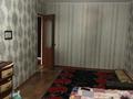 2-комнатная квартира, 48 м², 1/5 этаж, Уалиханова 231б — Напротив ПиВзАвОда за 16.3 млн 〒 в Шымкенте — фото 7